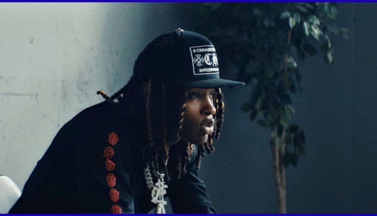 King Von: The Impact Of A Chicago Rap Icon