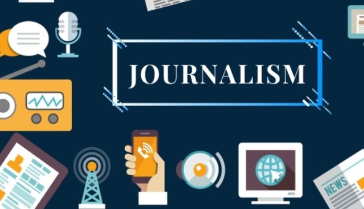 The Role Of News In Modern Society