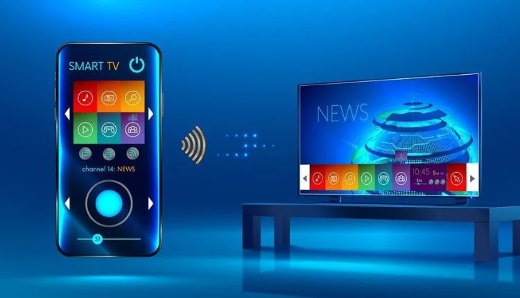 TV Trends Transforming The Way We Watch Entertainment