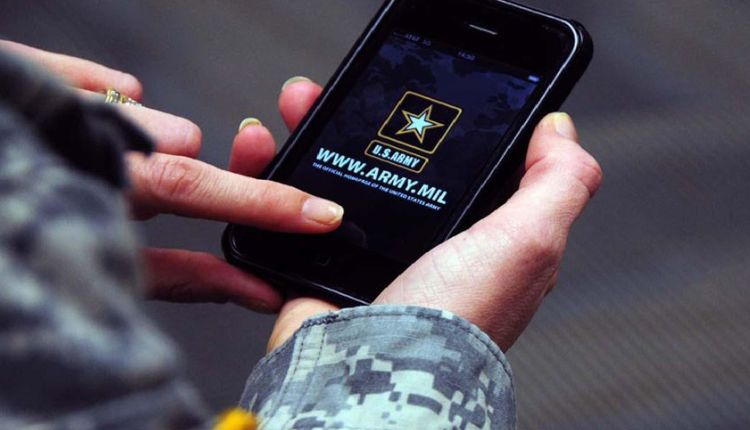 Army Thieves: Understanding the Threat Within Military Ranks